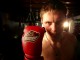 Jason Quigley-1